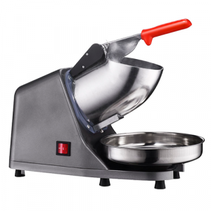 ice maker machine